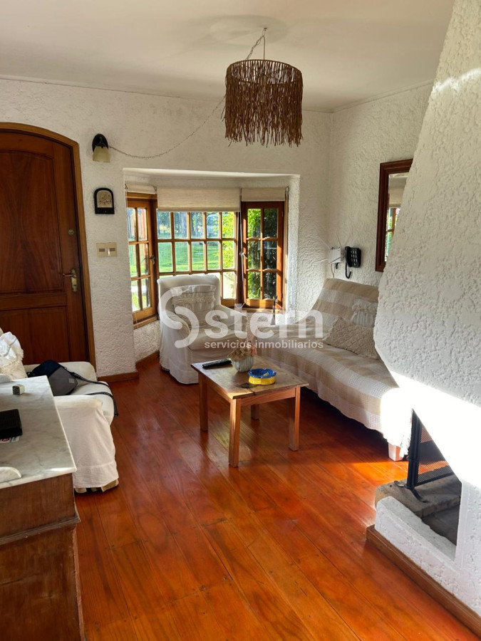 San Rafael - GoPunta - Portal Inmobiliario de Punta del Este - Maldonado