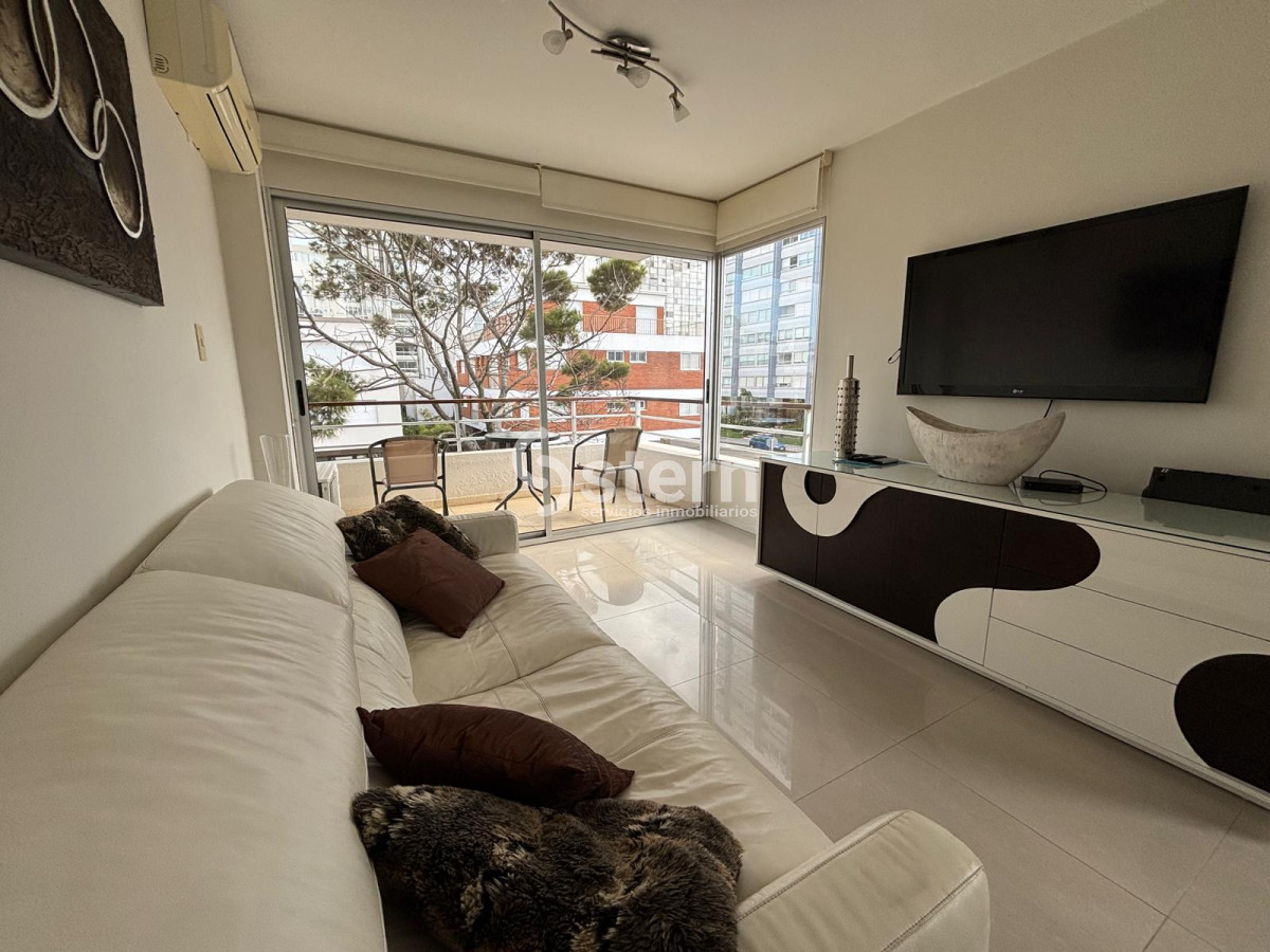 Península - GoPunta - Portal Inmobiliario de Punta del Este - Maldonado