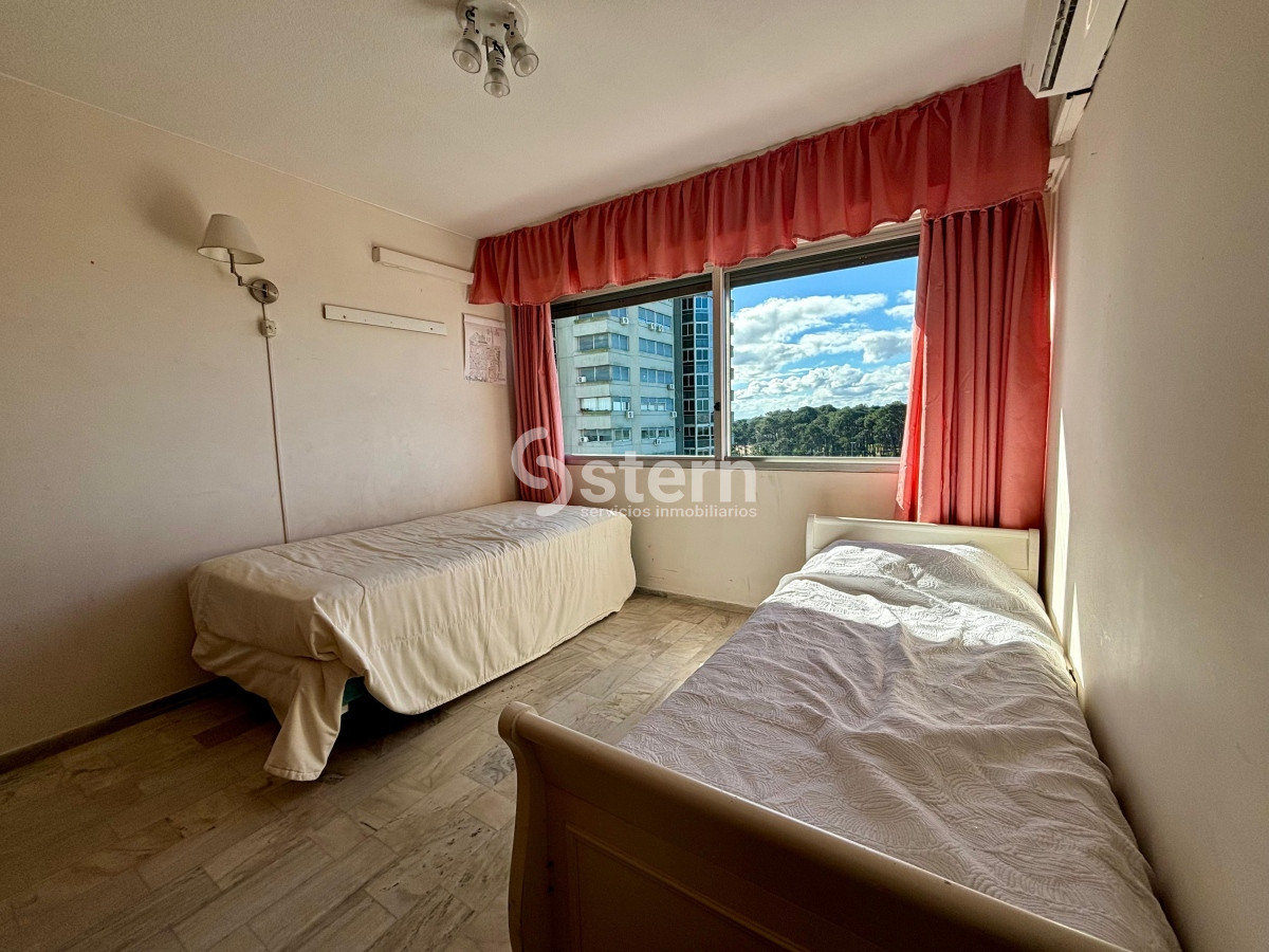 Roosevelt - GoPunta - Portal Inmobiliario de Punta del Este - Maldonado