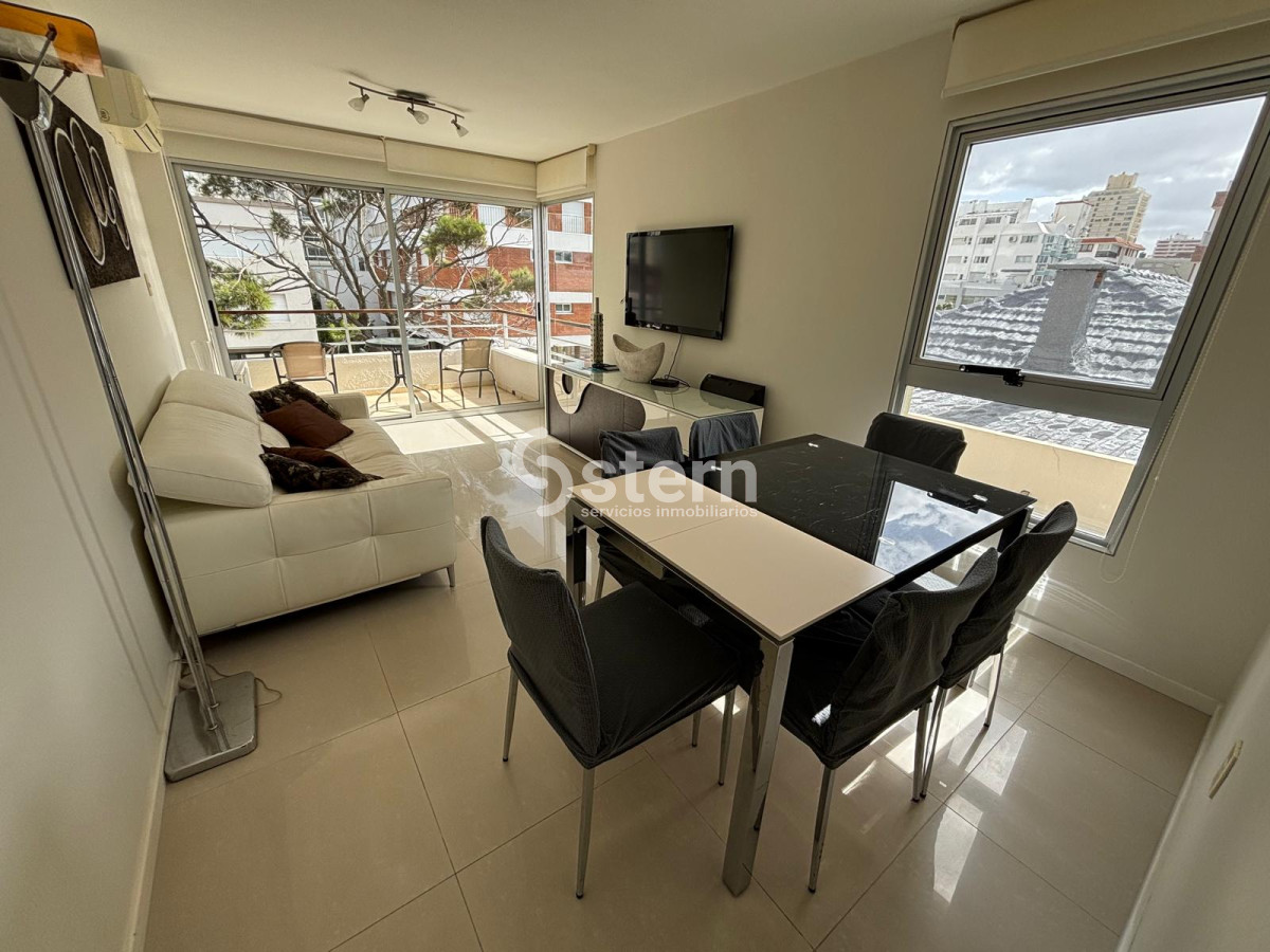 Península - GoPunta - Portal Inmobiliario de Punta del Este - Maldonado