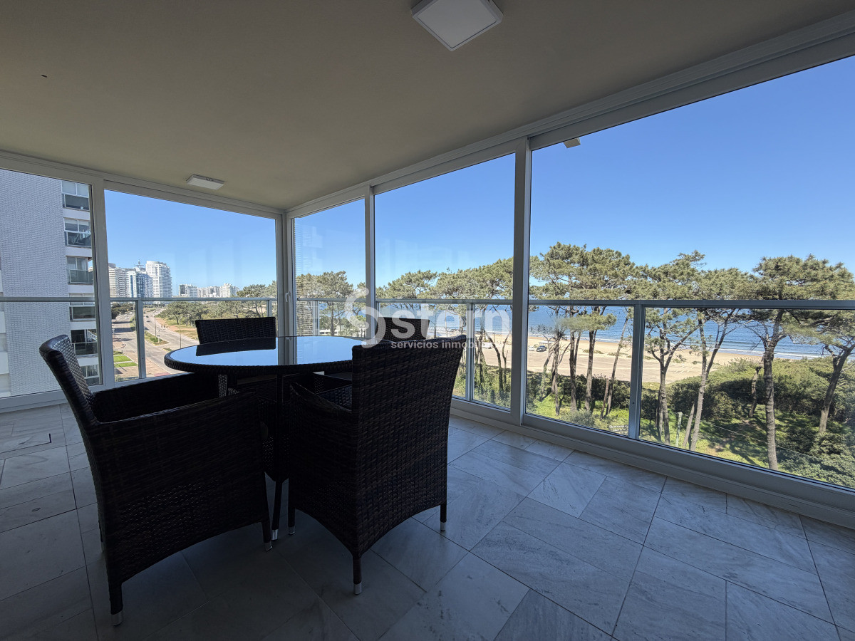Mansa - GoPunta - Portal Inmobiliario de Punta del Este - Maldonado