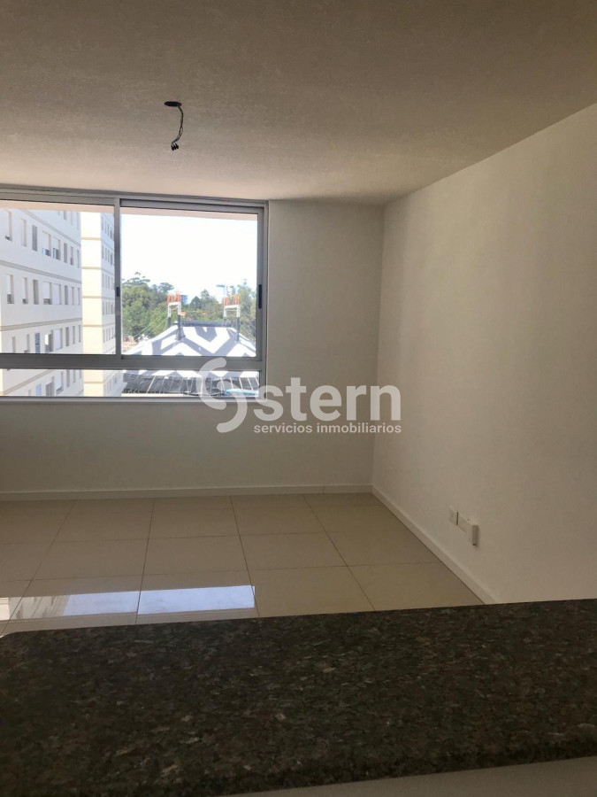 Centro Maldonado - GoPunta - Portal Inmobiliario de Punta del Este - Maldonado