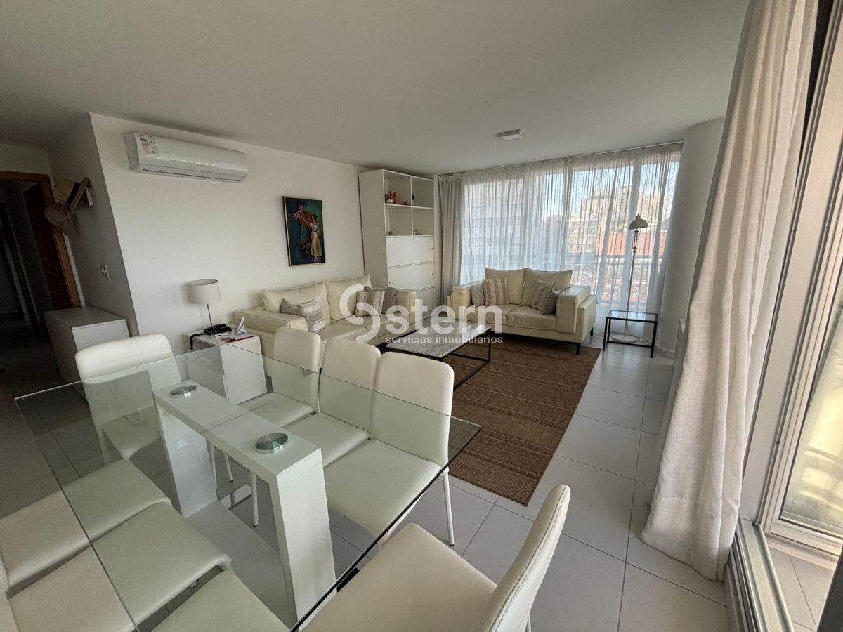 Roosevelt - GoPunta - Portal Inmobiliario de Punta del Este - Maldonado