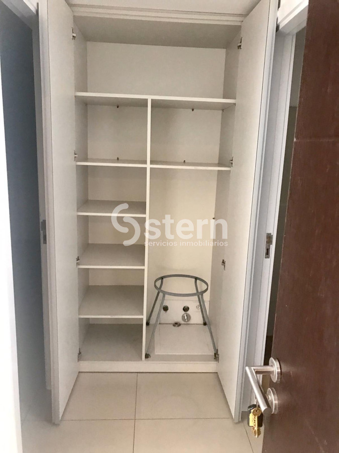 Centro Maldonado - GoPunta - Portal Inmobiliario de Punta del Este - Maldonado