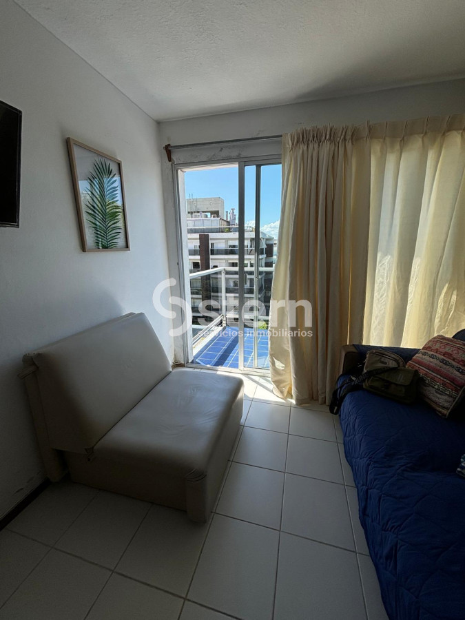 Aidy Grill - GoPunta - Portal Inmobiliario de Punta del Este - Maldonado