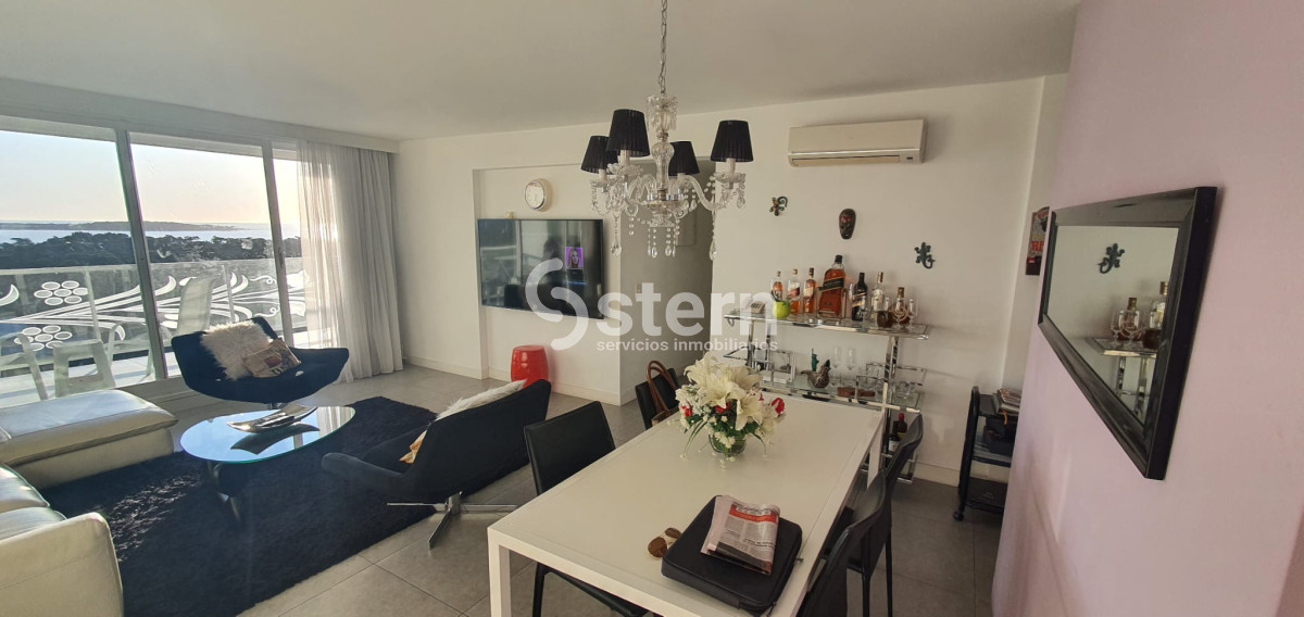 Roosevelt - GoPunta - Portal Inmobiliario de Punta del Este - Maldonado