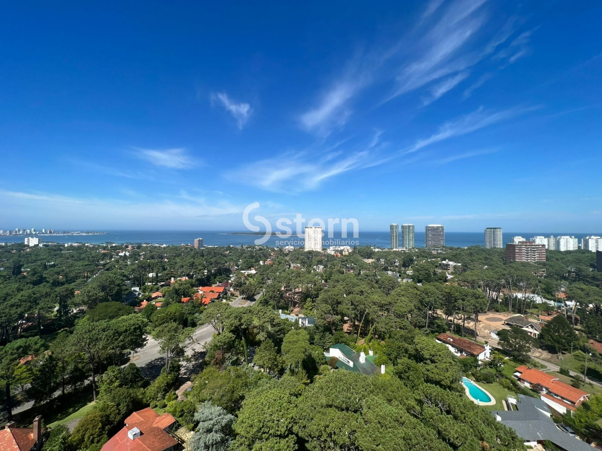 Roosevelt - GoPunta - Portal Inmobiliario de Punta del Este - Maldonado