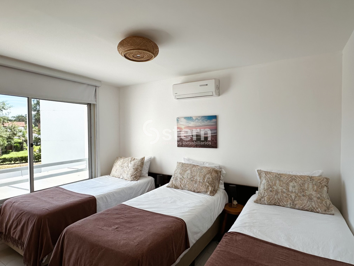 Pinares - GoPunta - Portal Inmobiliario de Punta del Este - Maldonado