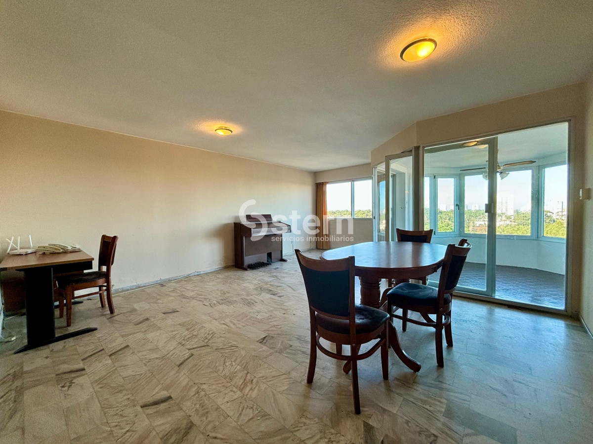 Roosevelt - GoPunta - Portal Inmobiliario de Punta del Este - Maldonado