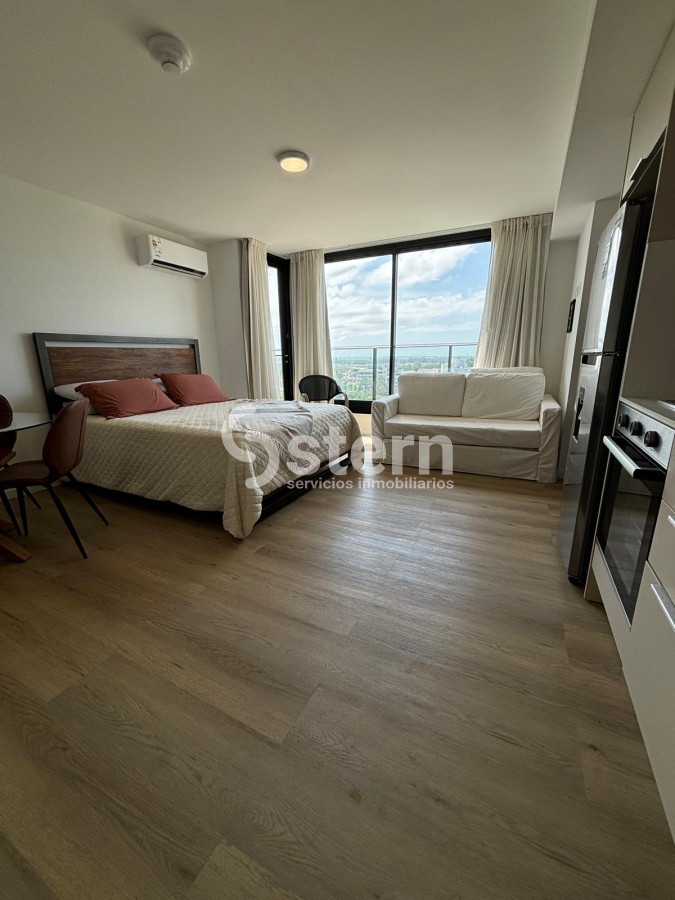 Centro Maldonado - GoPunta - Portal Inmobiliario de Punta del Este - Maldonado