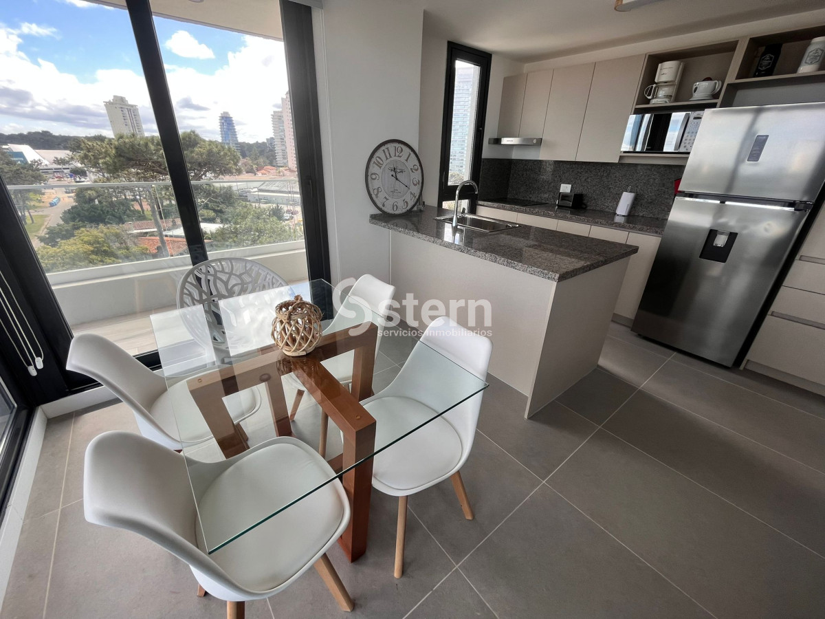Punta del Este - GoPunta - Portal Inmobiliario de Punta del Este - Maldonado