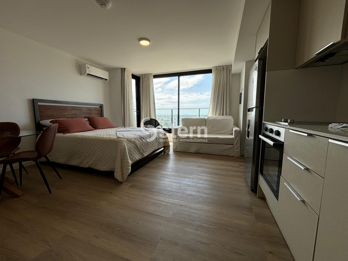 Centro Maldonado - GoPunta - Portal Inmobiliario de Punta del Este - Maldonado