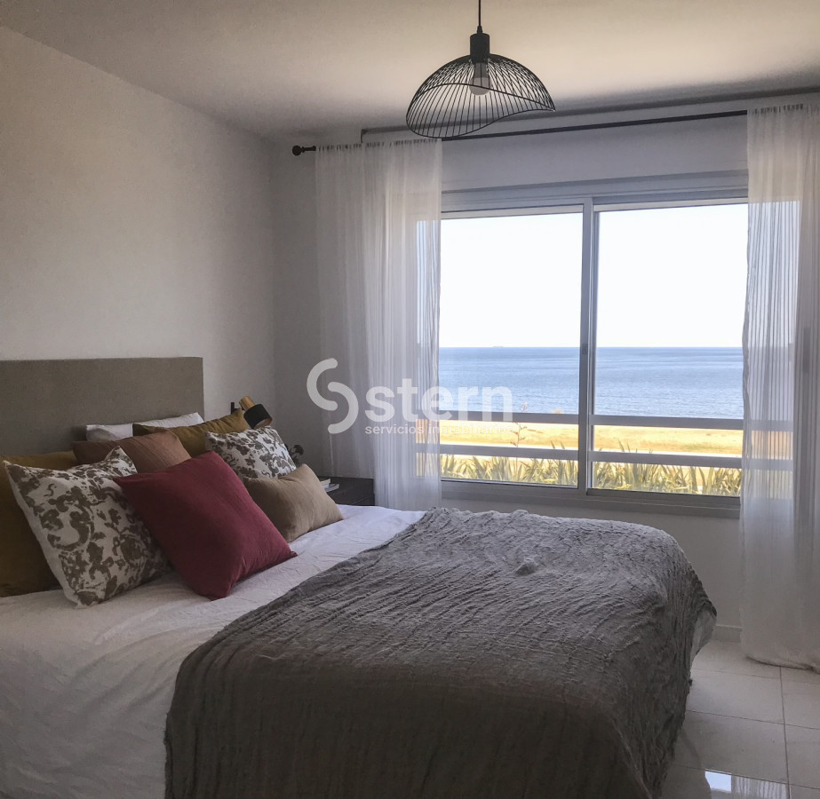 Pinares - GoPunta - Portal Inmobiliario de Punta del Este - Maldonado