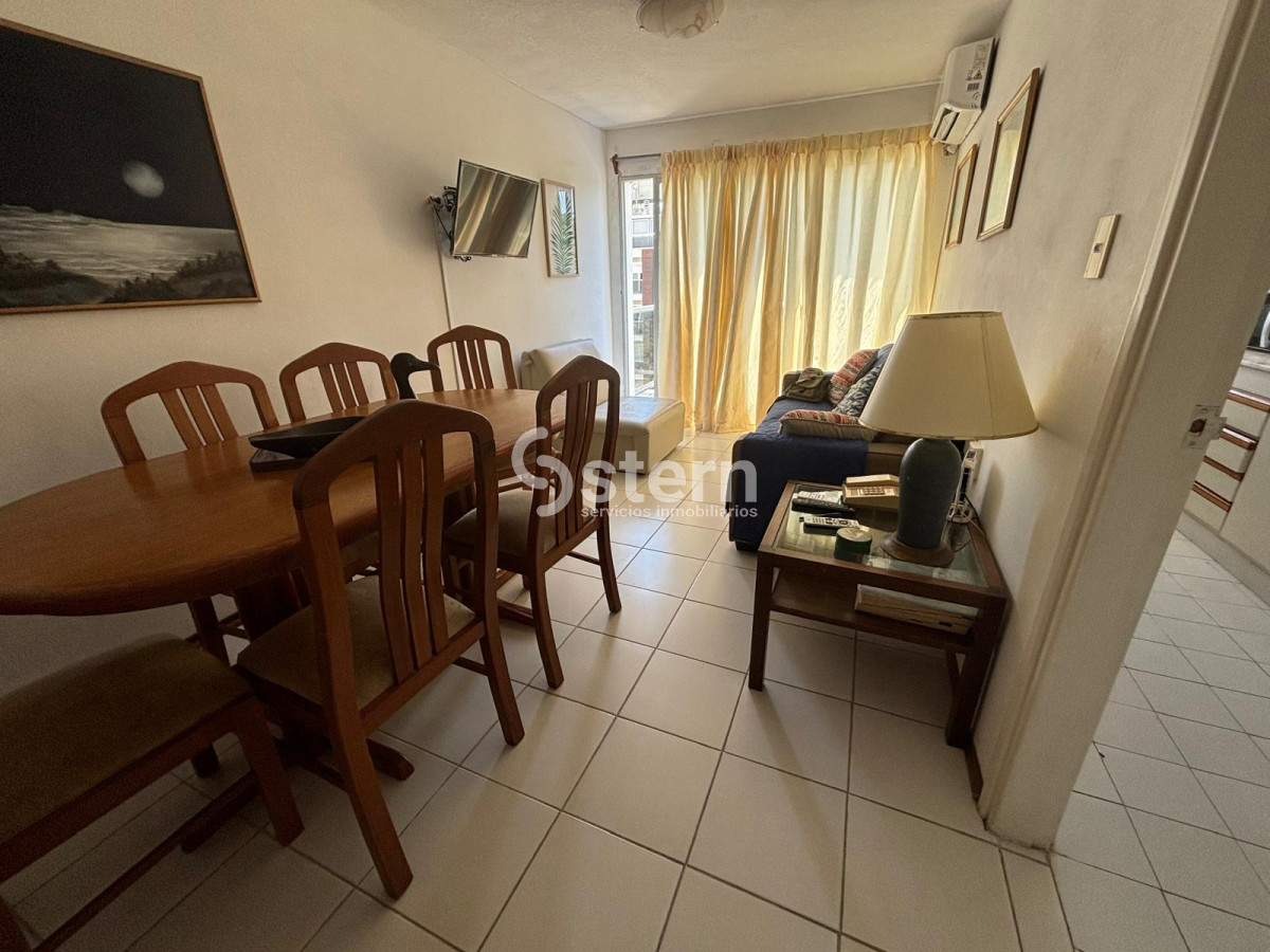 Aidy Grill - GoPunta - Portal Inmobiliario de Punta del Este - Maldonado