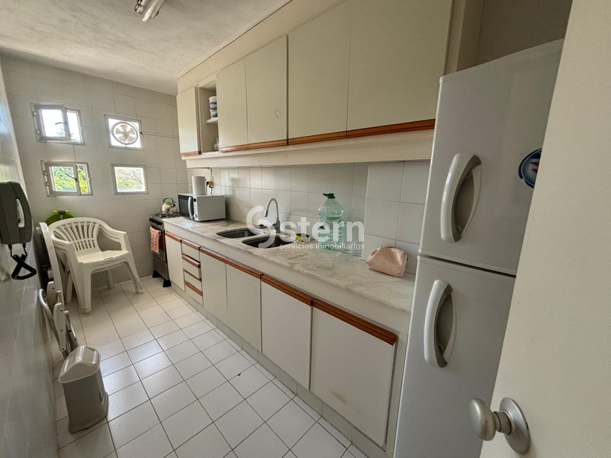 Aidy Grill - GoPunta - Portal Inmobiliario de Punta del Este - Maldonado