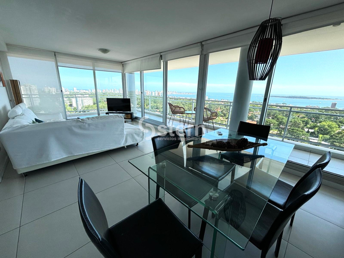 Roosevelt - GoPunta - Portal Inmobiliario de Punta del Este - Maldonado