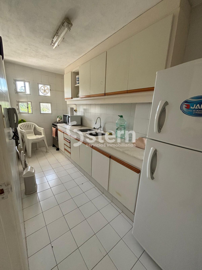 Aidy Grill - GoPunta - Portal Inmobiliario de Punta del Este - Maldonado