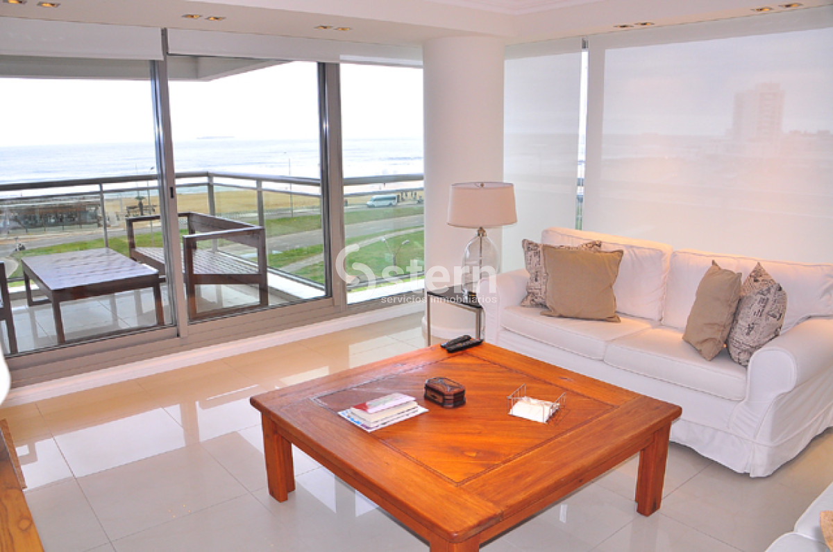 Brava - GoPunta - Portal Inmobiliario de Punta del Este - Maldonado