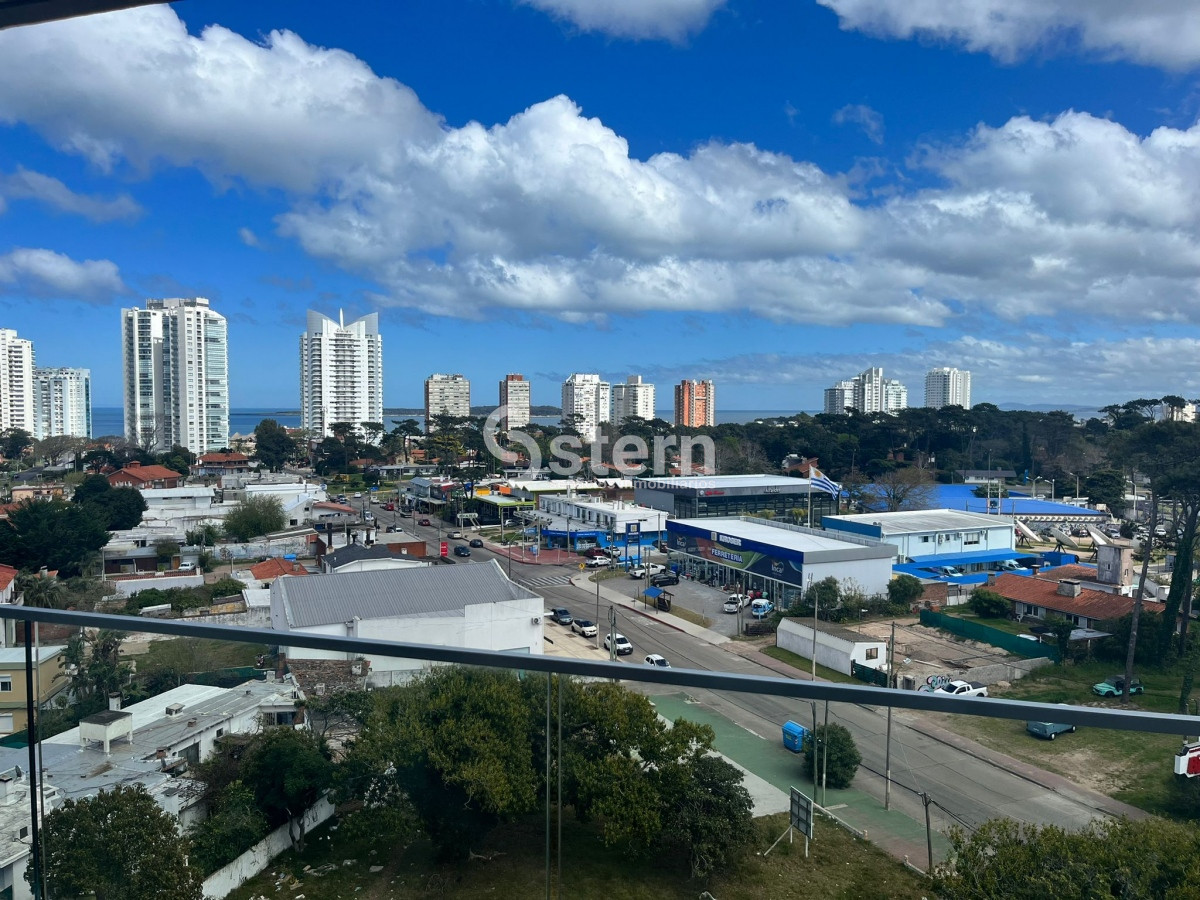 Punta del Este - GoPunta - Portal Inmobiliario de Punta del Este - Maldonado