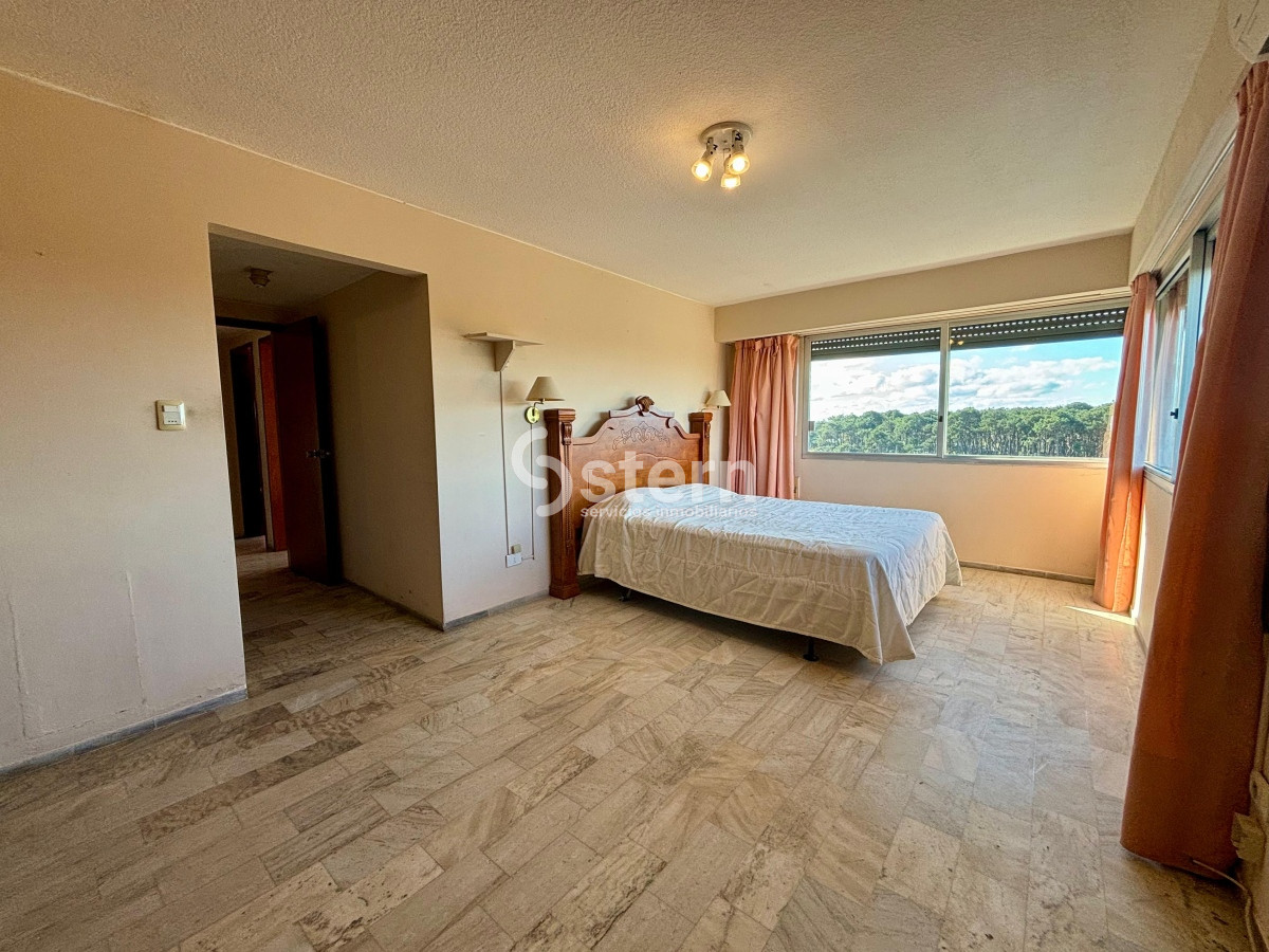 Roosevelt - GoPunta - Portal Inmobiliario de Punta del Este - Maldonado