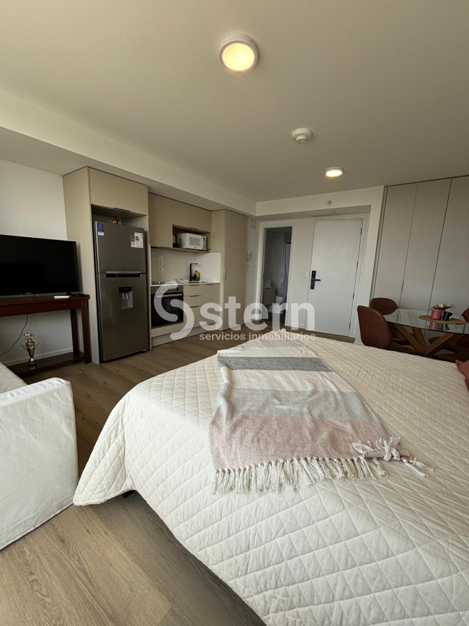 Centro Maldonado - GoPunta - Portal Inmobiliario de Punta del Este - Maldonado