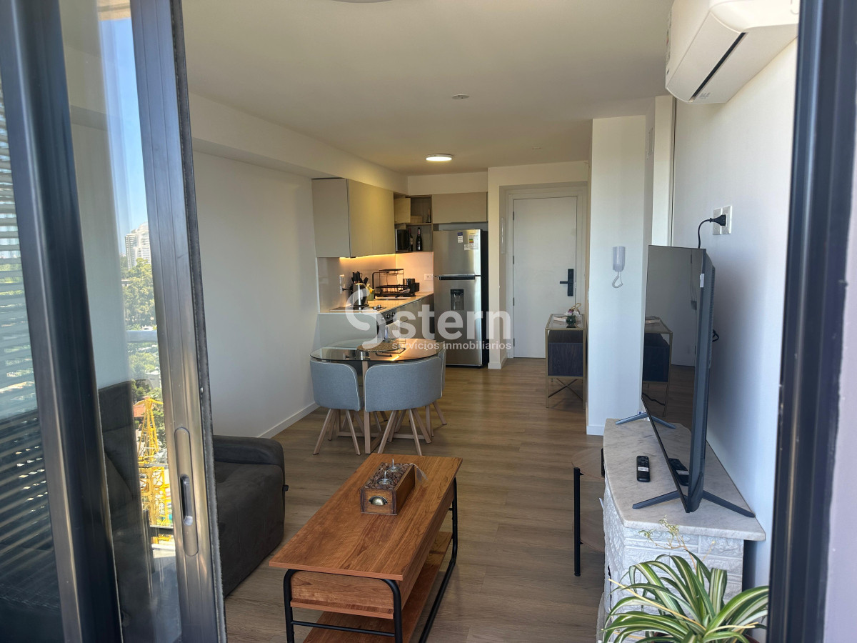 Centro Maldonado - GoPunta - Portal Inmobiliario de Punta del Este - Maldonado