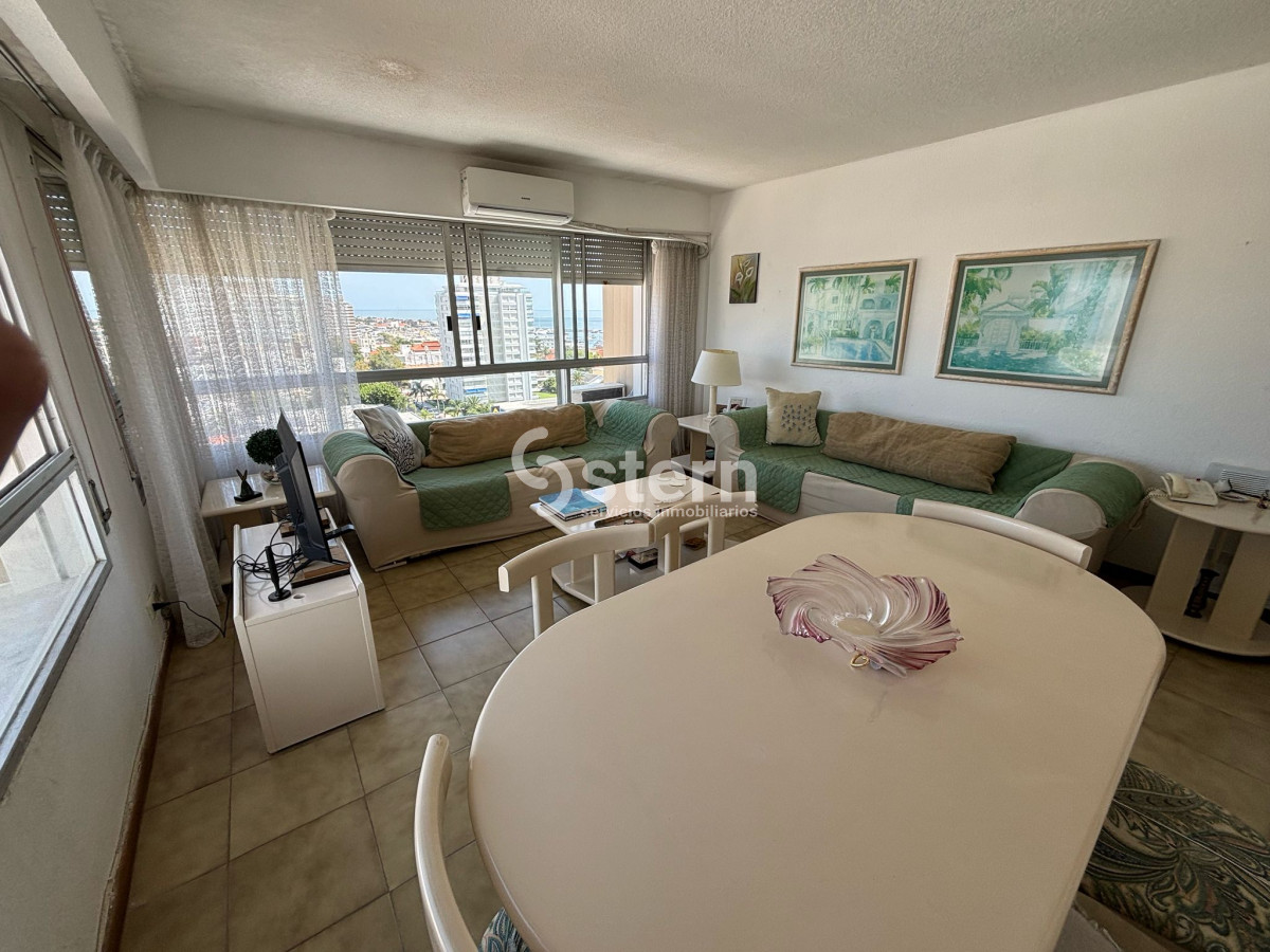 Península - GoPunta - Portal Inmobiliario de Punta del Este - Maldonado