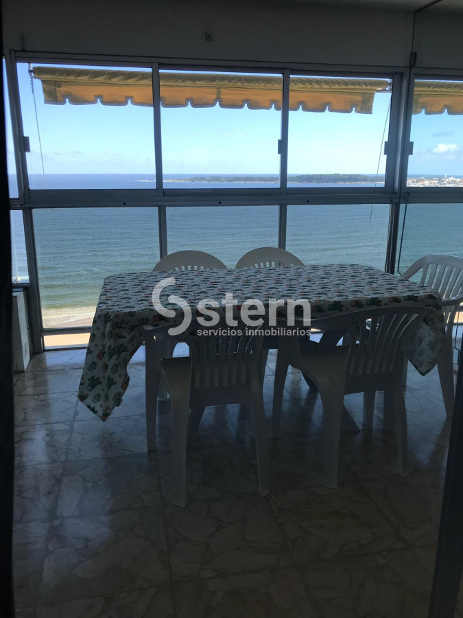 Mansa - GoPunta - Portal Inmobiliario de Punta del Este - Maldonado