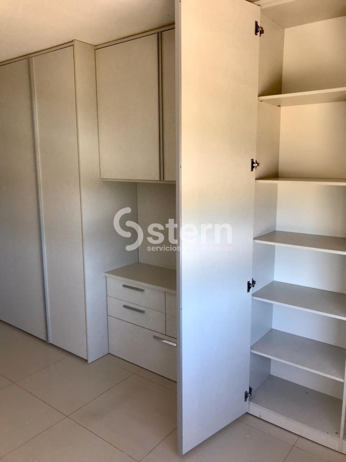 Centro Maldonado - GoPunta - Portal Inmobiliario de Punta del Este - Maldonado