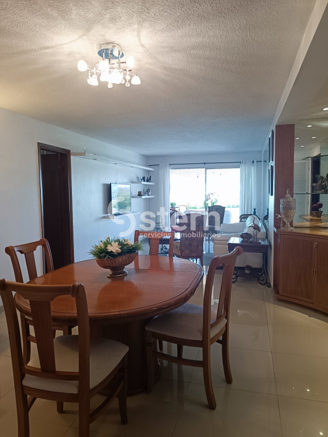 Península - GoPunta - Portal Inmobiliario de Punta del Este - Maldonado