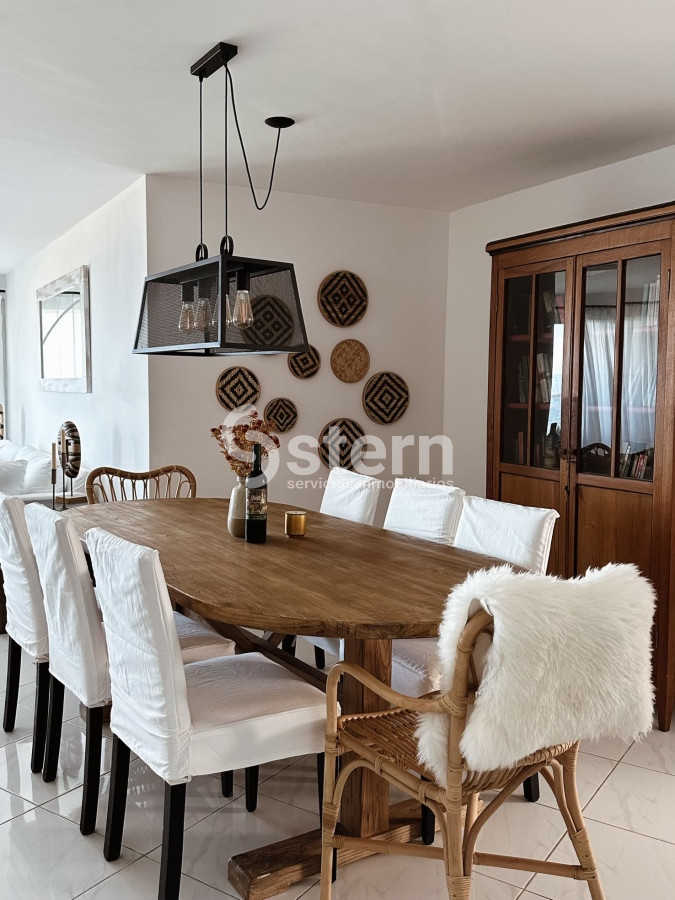 Pinares - GoPunta - Portal Inmobiliario de Punta del Este - Maldonado