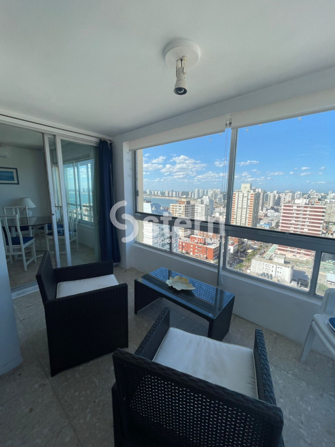 Península - GoPunta - Portal Inmobiliario de Punta del Este - Maldonado