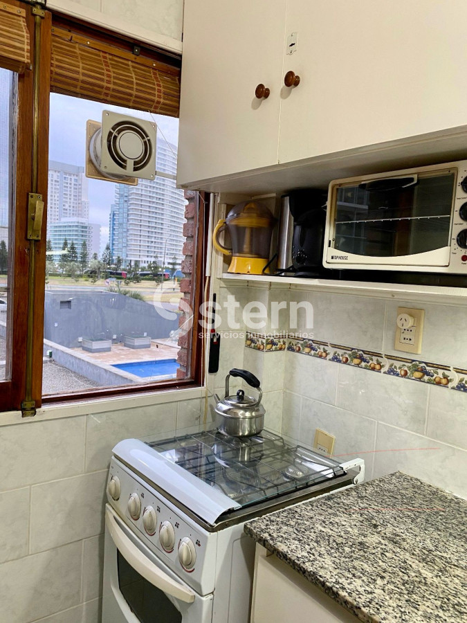 Aidy Grill - GoPunta - Portal Inmobiliario de Punta del Este - Maldonado