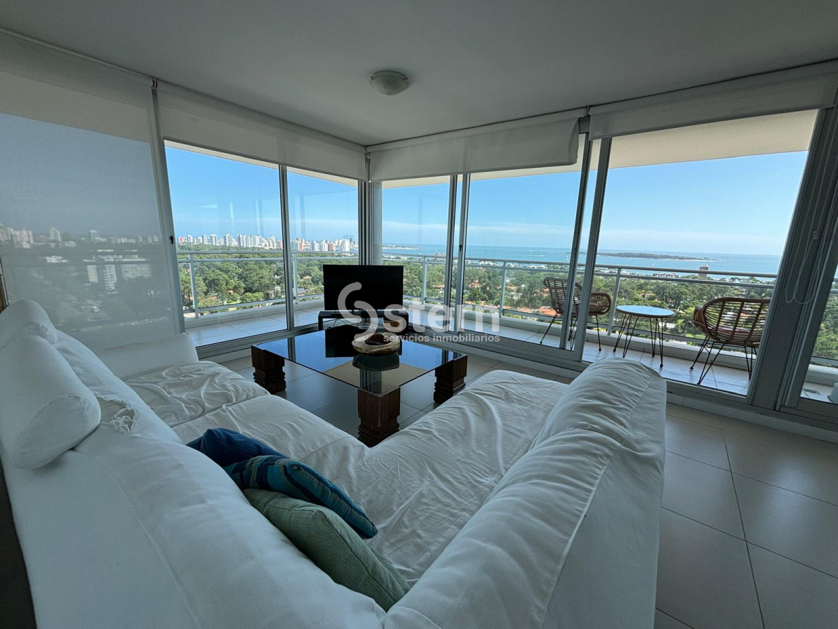 Roosevelt - GoPunta - Portal Inmobiliario de Punta del Este - Maldonado