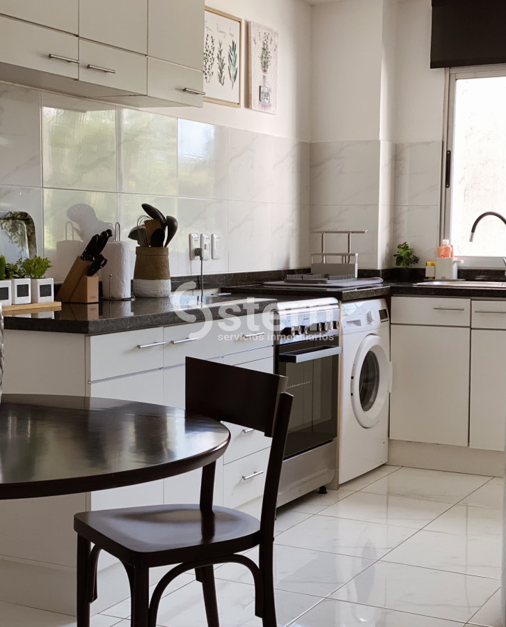 Pinares - GoPunta - Portal Inmobiliario de Punta del Este - Maldonado