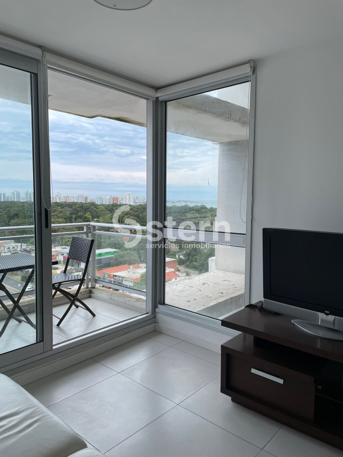 Roosevelt - GoPunta - Portal Inmobiliario de Punta del Este - Maldonado