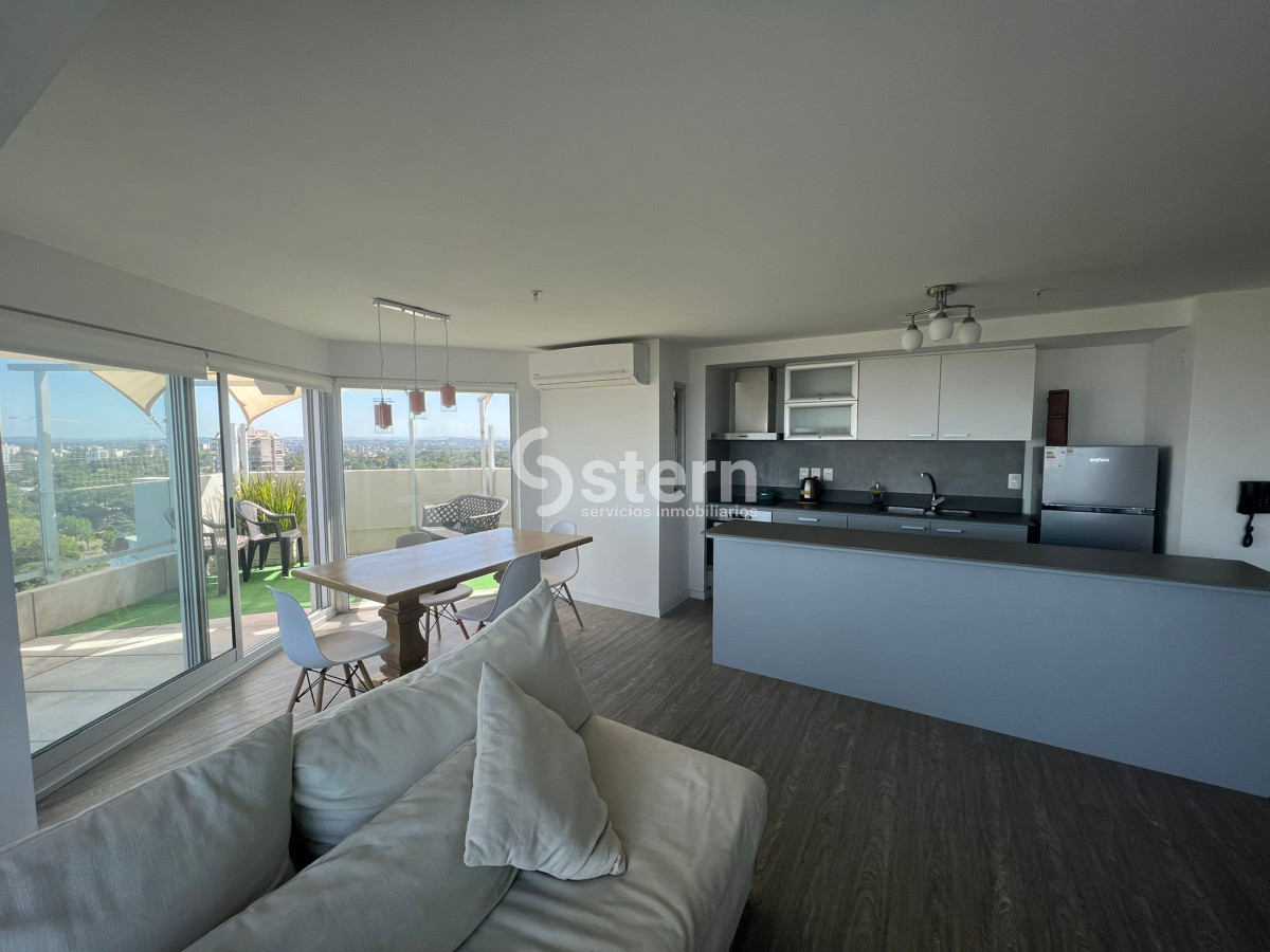 Roosevelt - GoPunta - Portal Inmobiliario de Punta del Este - Maldonado