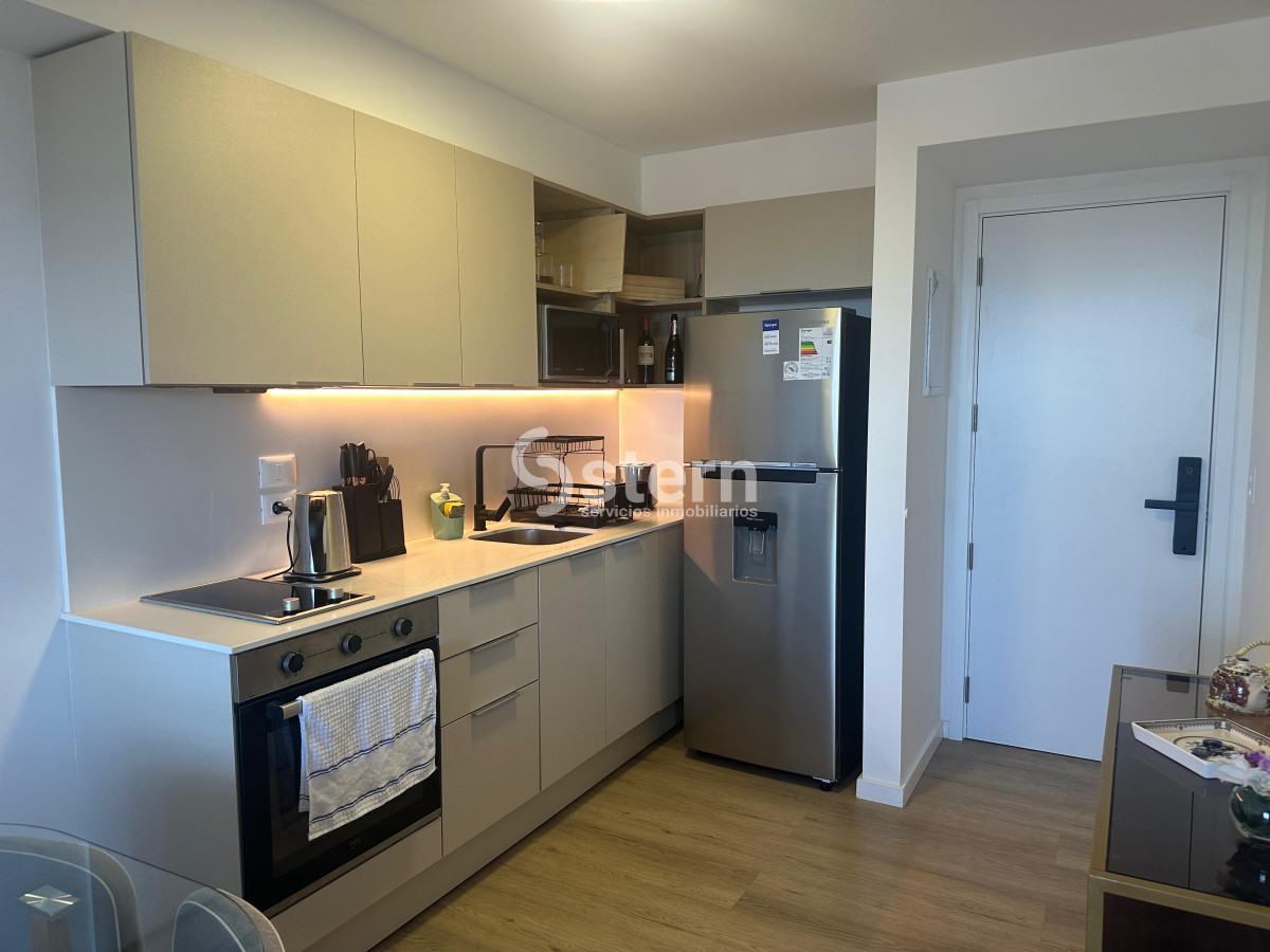 Centro Maldonado - GoPunta - Portal Inmobiliario de Punta del Este - Maldonado