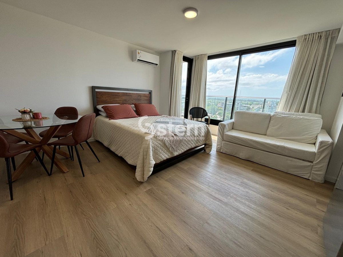 Centro Maldonado - GoPunta - Portal Inmobiliario de Punta del Este - Maldonado