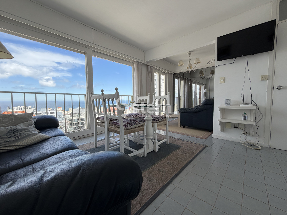 Península - GoPunta - Portal Inmobiliario de Punta del Este - Maldonado