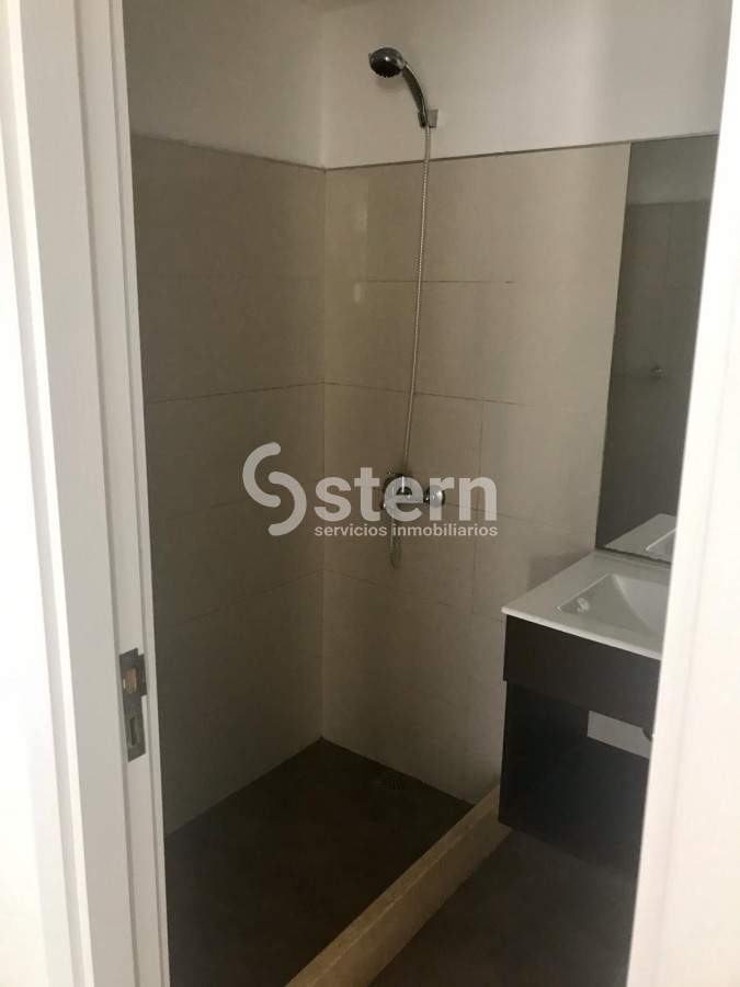 Centro Maldonado - GoPunta - Portal Inmobiliario de Punta del Este - Maldonado