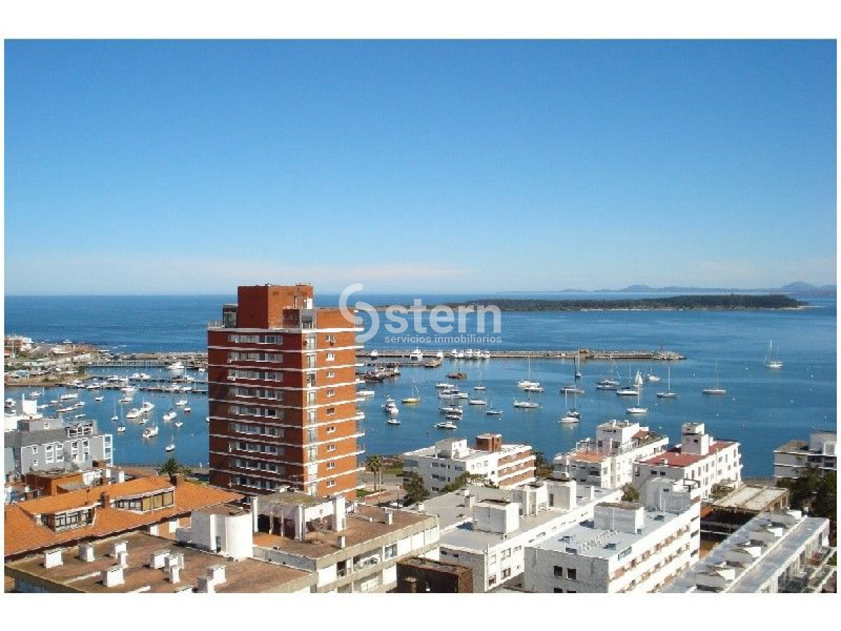 Península - GoPunta - Portal Inmobiliario de Punta del Este - Maldonado