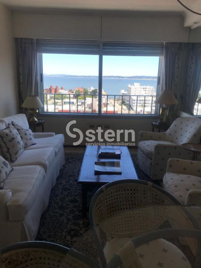 Península - GoPunta - Portal Inmobiliario de Punta del Este - Maldonado
