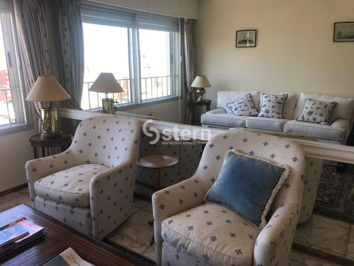 Península - GoPunta - Portal Inmobiliario de Punta del Este - Maldonado