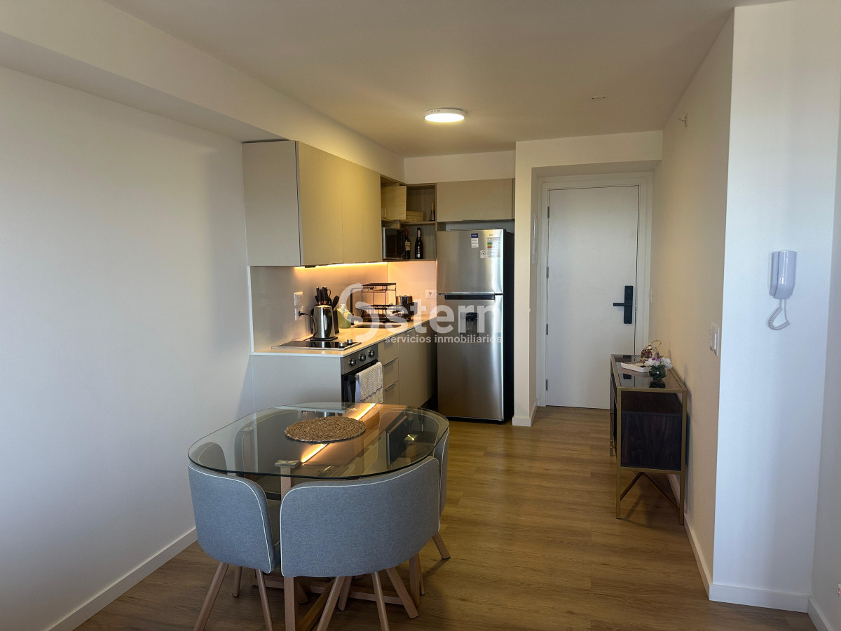 Centro Maldonado - GoPunta - Portal Inmobiliario de Punta del Este - Maldonado