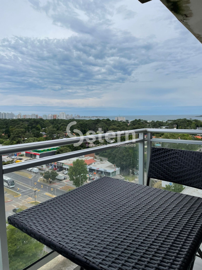Roosevelt - GoPunta - Portal Inmobiliario de Punta del Este - Maldonado