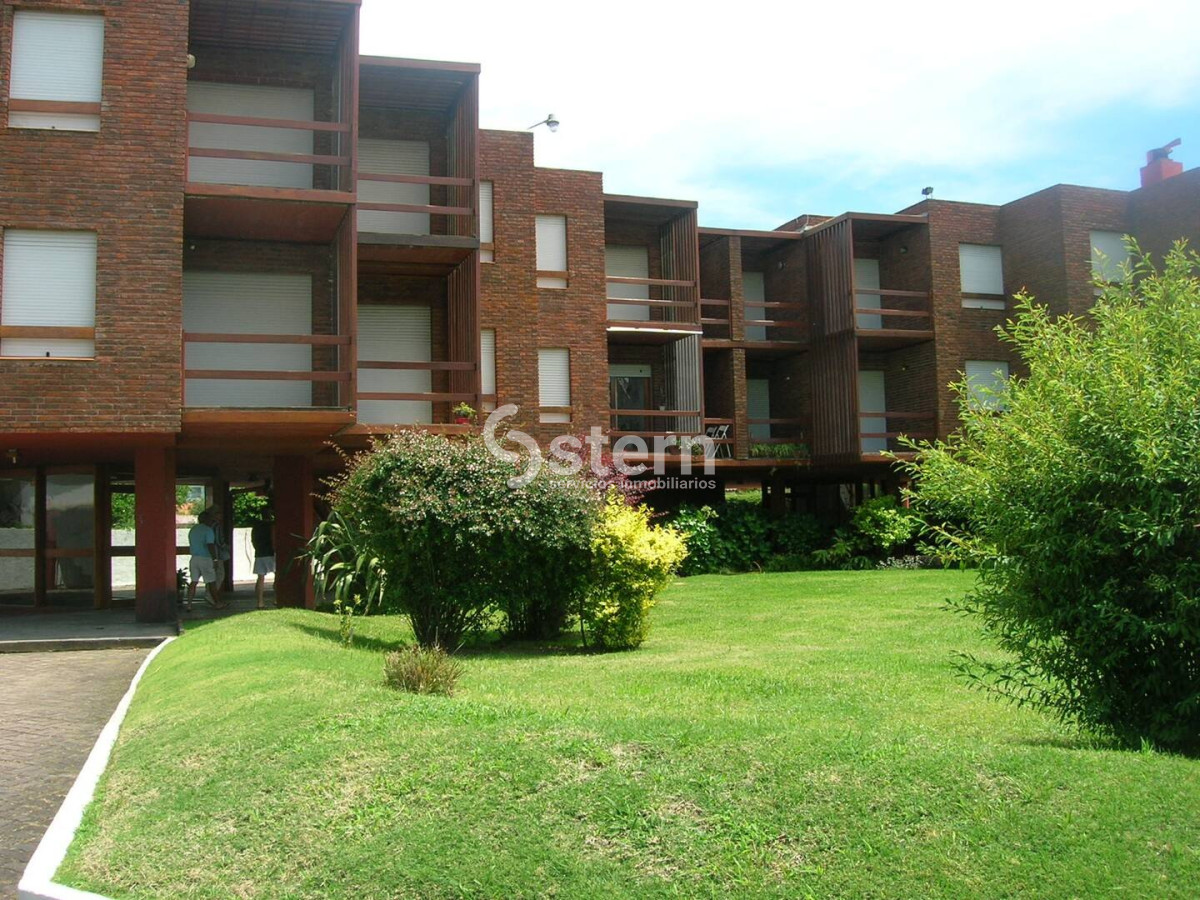 Aidy Grill - GoPunta - Portal Inmobiliario de Punta del Este - Maldonado