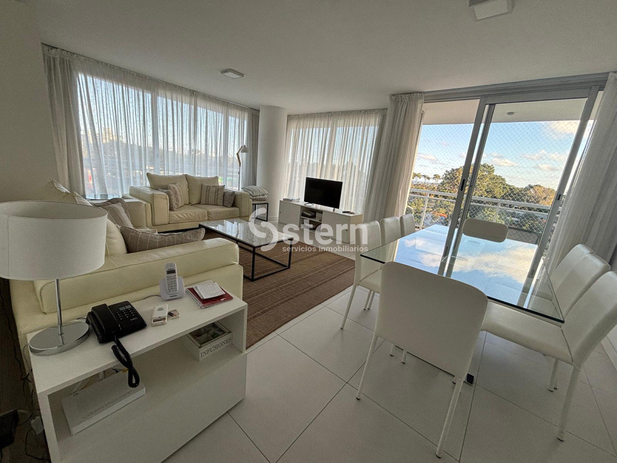 Roosevelt - GoPunta - Portal Inmobiliario de Punta del Este - Maldonado