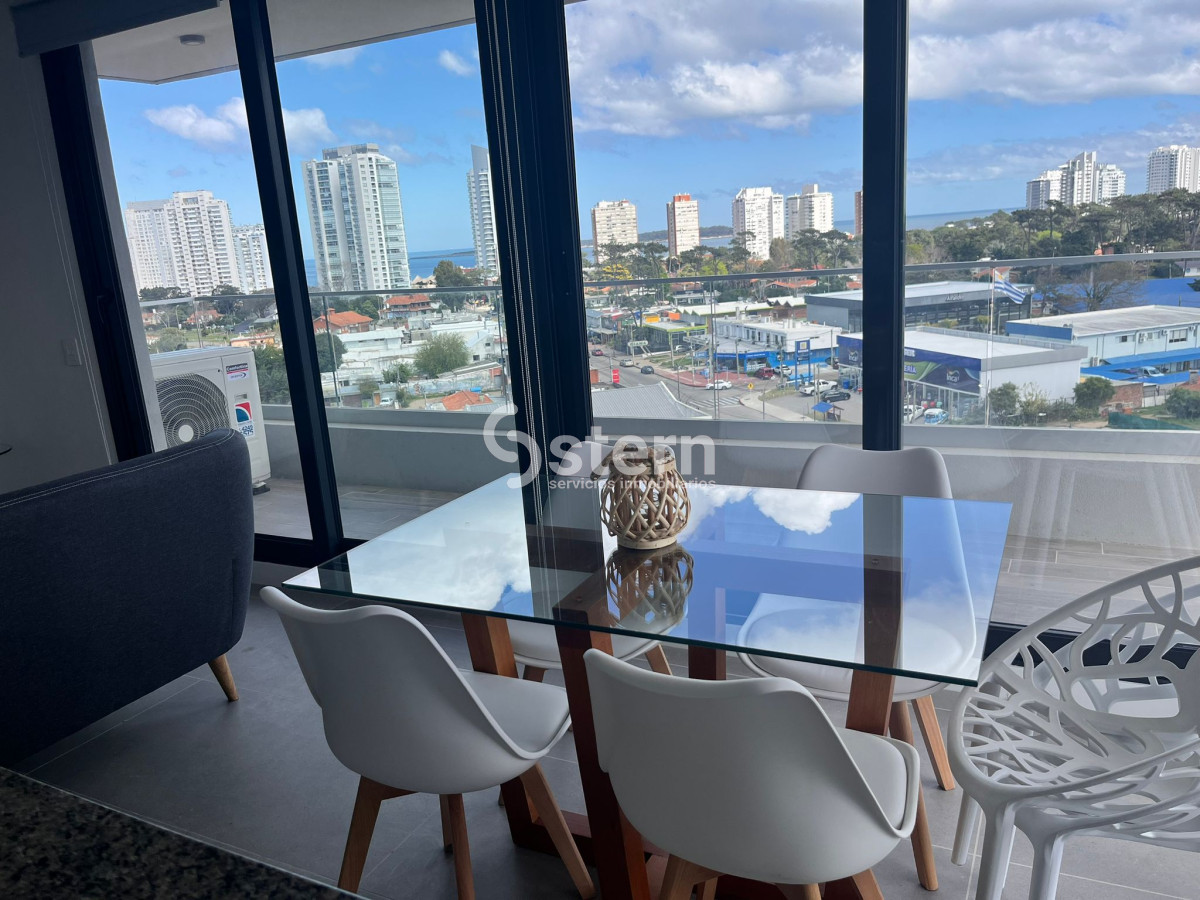 Punta del Este - GoPunta - Portal Inmobiliario de Punta del Este - Maldonado