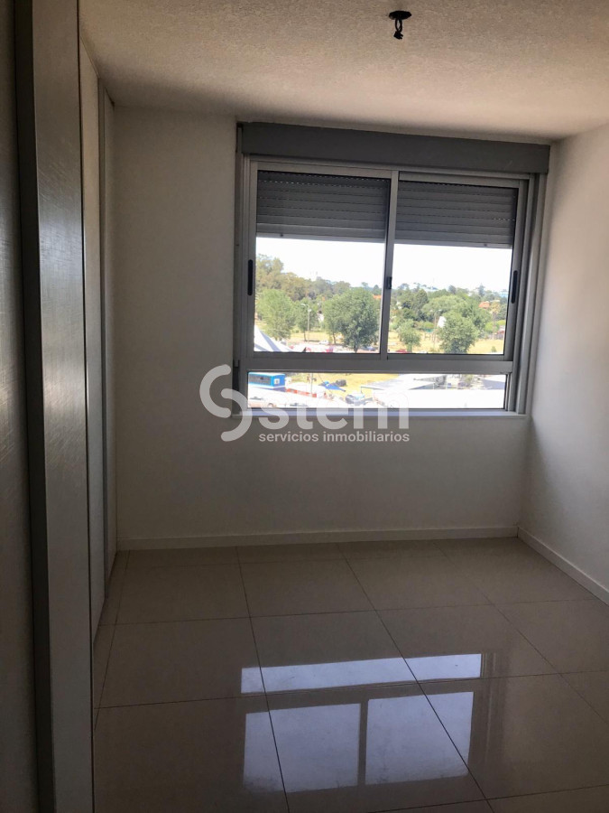 Centro Maldonado - GoPunta - Portal Inmobiliario de Punta del Este - Maldonado